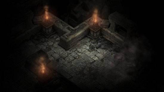 暴雪嘉年华首日爆料回顾 你想看的都在这