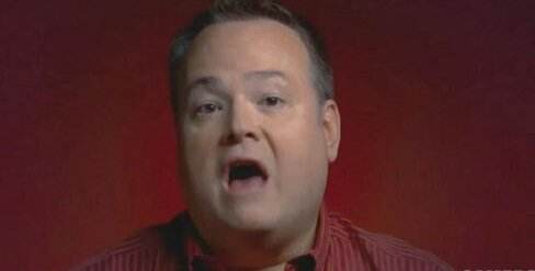 暴雪嘉年华2016:大佬齐道贺《暗黑3》20周年