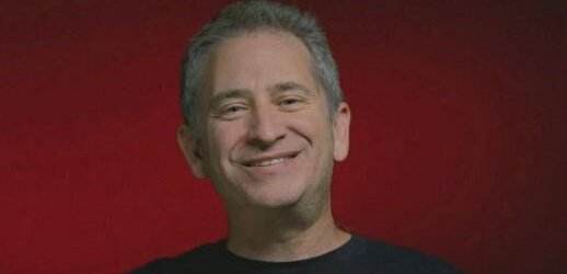 暴雪嘉年华2016:大佬齐道贺《暗黑3》20周年