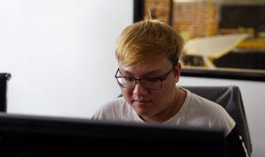 attacker脸色不错fancy1一脸严肃somebody全神贯注dd又戴上了帽子