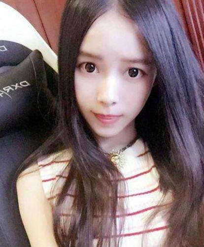 斗鱼lol南音梦予是谁 斗鱼tv主播南音梦予