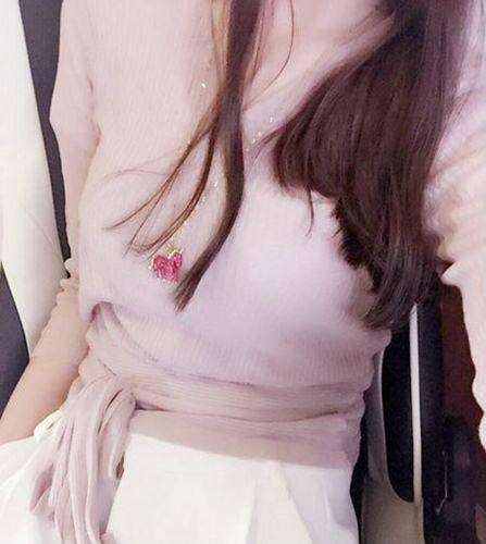 斗鱼lol南音梦予是谁 斗鱼tv主播南音梦予