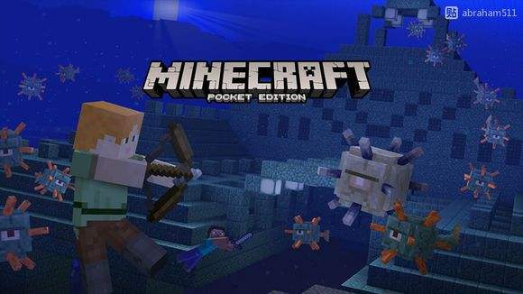 画质高清 帧率提高 Optifine MOD全教程