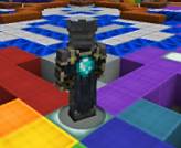 画质高清 帧率提高 Optifine MOD全教程
