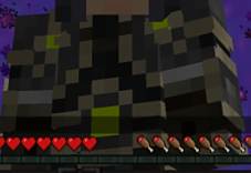画质高清 帧率提高 Optifine MOD全教程