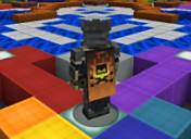 画质高清 帧率提高 Optifine MOD全教程