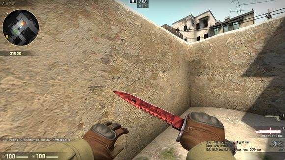 csgo竞技模式被踢扣分吗 竞技模式投降扣分吗
