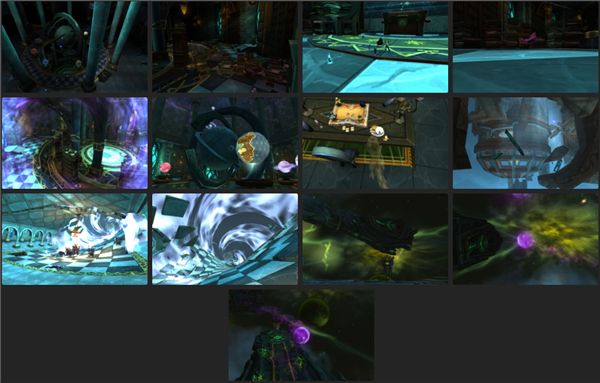 7.1卡拉赞怎么开门 7.1卡拉赞开门任务流程