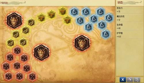 S7改版之前 最后体验一次秒人的快感吧！