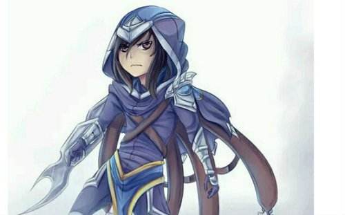 S7改版之前 最后体验一次秒人的快感吧！