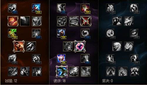 S7改版之前 最后体验一次秒人的快感吧！