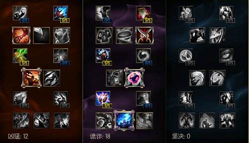 S7改版之前 最后体验一次秒人的快感吧！