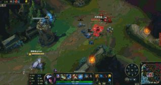 S7改版之前 最后体验一次秒人的快感吧！