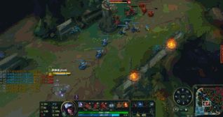 S7改版之前 最后体验一次秒人的快感吧！