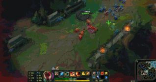 S7改版之前 最后体验一次秒人的快感吧！