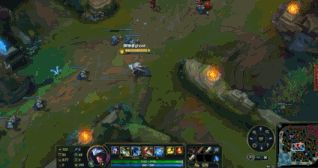 S7改版之前 最后体验一次秒人的快感吧！