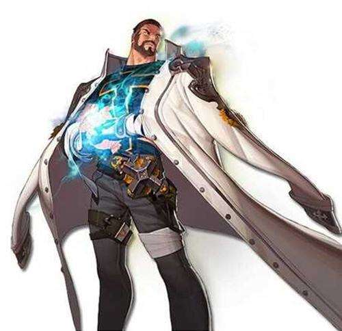 DNF刷图职业排名 2016年度最强刷图排名表