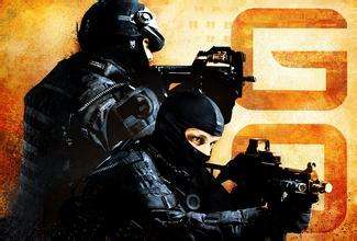 csgo加载地图慢 csgo下载地图慢怎么办