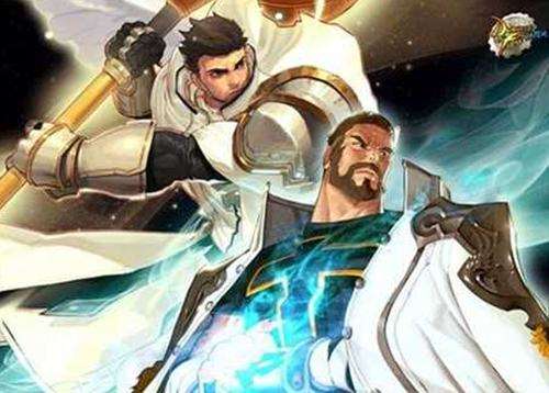 大叔逆袭登顶 DNF2016年最强刷图职业一览