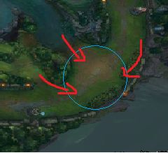 和风将驱散一切危险 风暴之怒辅助攻略