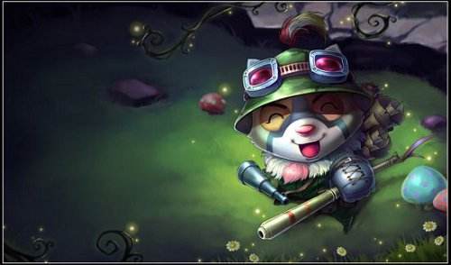 S7版本大改 受益最大英雄竟是他？