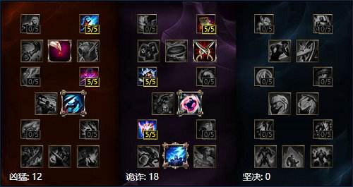 S7版本大改 受益最大英雄竟是他？