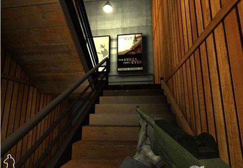 霹雳小组英文名是什么 霹雳小组英文名介绍