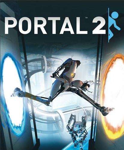 Portal 2发售于哪一年 Portal 2发售时间