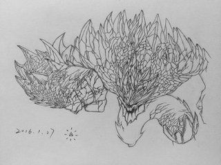 S7AP石头怒抗成吨伤害 点这天赋一键变肉