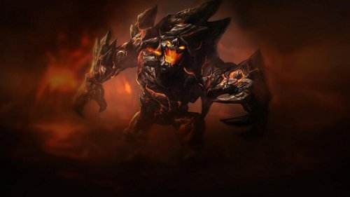 S7AP石头怒抗成吨伤害 点这天赋一键变肉