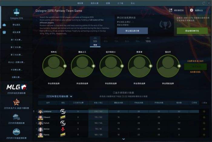 csgo纪念品武器是什么 纪念品武器怎么获得