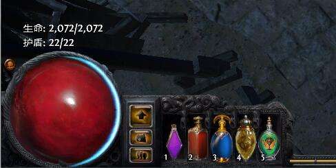 如何堆高自己的血量 角色血量的计算公式