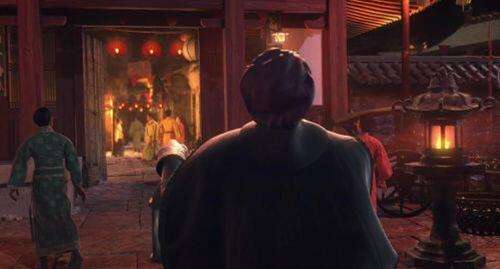 文明6突击队怎么玩 文明6突击队玩法攻略