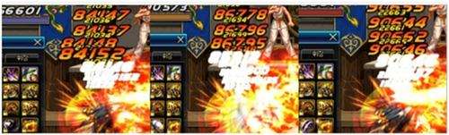 DNF韩服最新公式和资料 如何选取你的装备