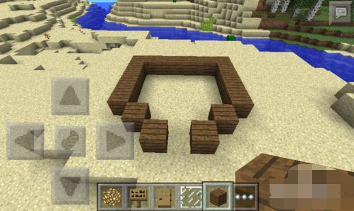 房子设计图简单教程 房子不懂怎么造别怕