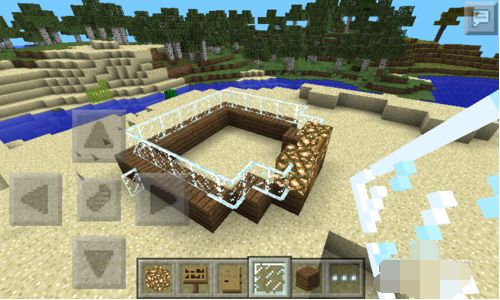 房子设计图简单教程 房子不懂怎么造别怕