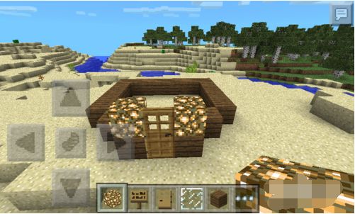 房子设计图简单教程 房子不懂怎么造别怕