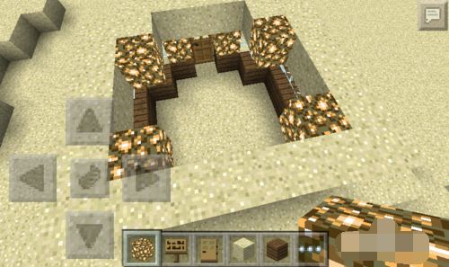 房子设计图简单教程 房子不懂怎么造别怕