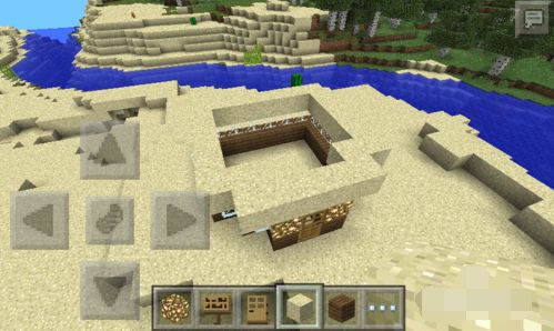 房子设计图简单教程 房子不懂怎么造别怕