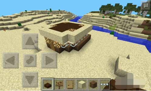 房子设计图简单教程 房子不懂怎么造别怕