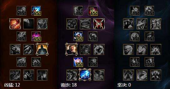 比厂长还强的寡妇教学（改）