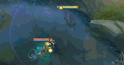 比厂长还强的寡妇教学