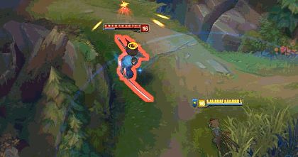 比厂长还强的寡妇教学