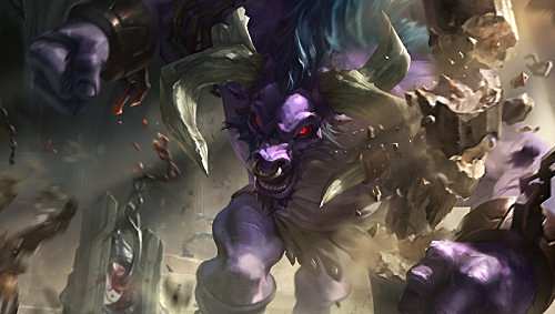 季前赛隐藏BOSS！新贵牛头华丽转身