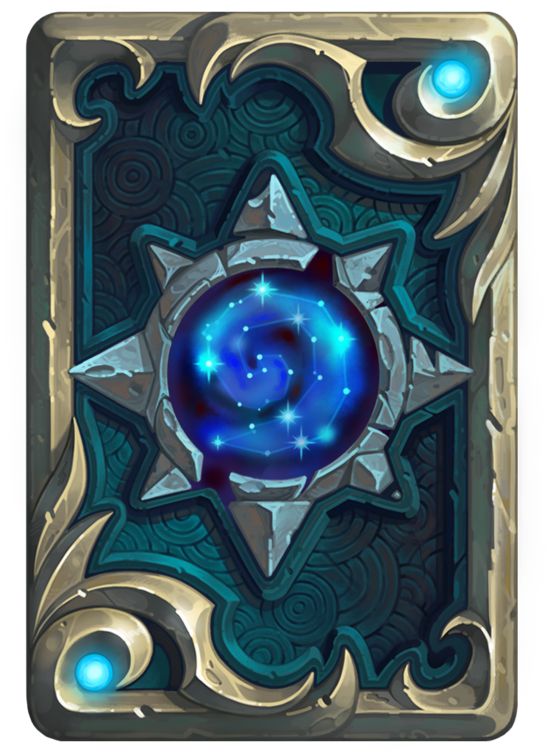 牧师新英雄泰兰德免费获取 关注官方微信号