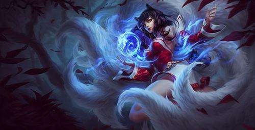 lol灵活组排什么时候上线 灵活组排将上线