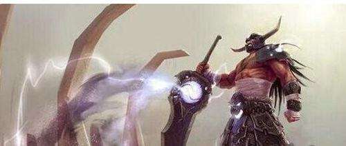 lols7季前赛打排位有什么用 打排位有用吗