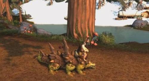 魔兽世界7.15上线时间 魔兽7.15版本新内容