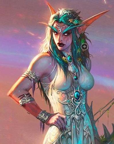 炉石传说泰兰德皮肤免费获取方式 皮肤获得