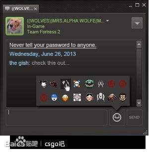 csgo卡牌有什么用 csgo卡牌怎么获得